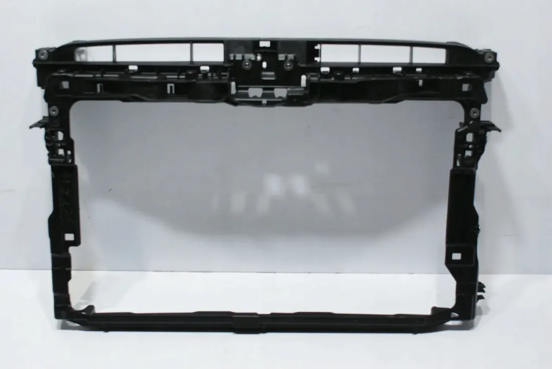 pas-przod-vw-golf-vii-10-12-