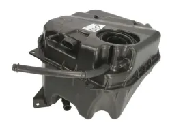 zbiorniczek-wyrownawczy-volkswagen-touareg-02-10