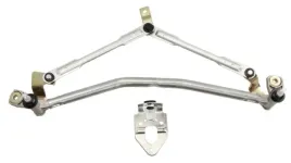 mechanizm-wycieraczki-przedni-polo-9n-10-01-04-05