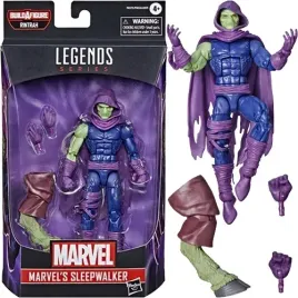 figurka-marvel-legends-rintrah-sleepwalker-hasbro