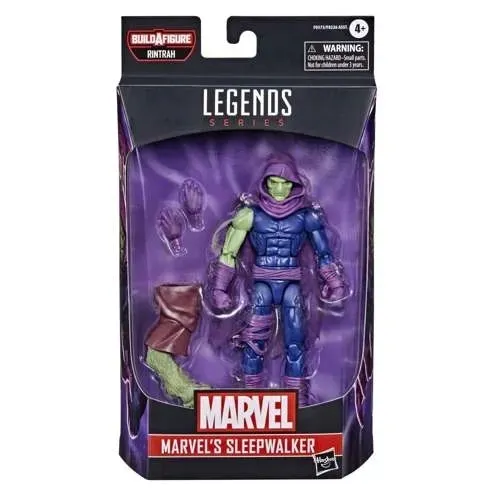 figurka-marvel-legends-rintrah-sleepwalker-hasbro