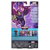 figurka-marvel-legends-rintrah-sleepwalker-hasbro-plec-chlopcy-dziewczynki
