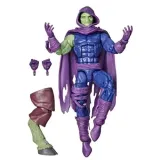 figurka-marvel-legends-rintrah-sleepwalker-hasbro-marka-hasbro