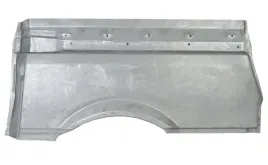 reperaturka-blotnika-tyl-l-vito-w639-01-03-10-10