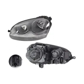 lampa-jetta-golf-09-05-09-10-reflektor-lewy
