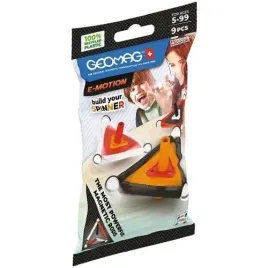 geomag-e-motion-recycled-woreczek-spinner-9el