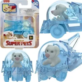 samochodzik-autko-league-of-superpets-pies-krypto