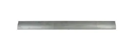 repertorka-progu-prawalewa-yaris-04-99-03-03