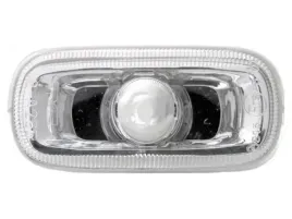 migacz-audi-a6-c5-06-01-01-05-prawylewy