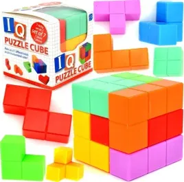 kostka-ukladanka-logiczna-sensoryczna-kostka-cube