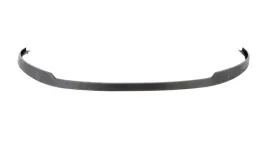 spojler-przod-chevrolet-cruze-j300-09-09-