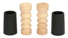 oslony-i-odboje-polo-6n1-polo-6n2-19-00
