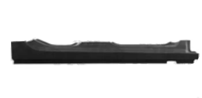 prog-astra-j-09-09-prawy