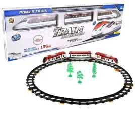 kolejka-dla-dzieci-pociag-express-27el-pro-kids