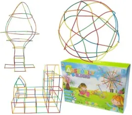 klocki-kreatywne-slomki-patyczki-patyki-rurki-210e