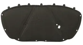 wygluszenie-maski-volkswagen-polo-6r-08-09-12-17