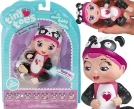 mini-laleczka-interaktywna-bobas-tiny-toes-gabby