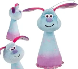 owieczka-owca-maskotka-luna-baranek-shaun-15cm