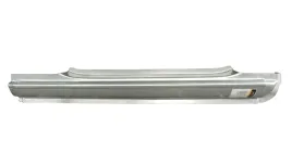 prog-vito-w639-viano-w639-01-03-10-10-prawy