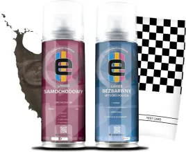 zestaw-lakier-samochodowy-w-sprayu-bezbarwny-opel-167-z167-1ru