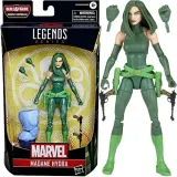 figurka-marvel-legends-16cm-madame-hydra-hasbro