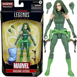 figurka-marvel-legends-16cm-madame-hydra-hasbro