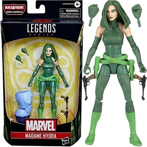 figurka-marvel-legends-16cm-madame-hydra-hasbro