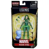 figurka-marvel-legends-16cm-madame-hydra-hasbro-stan-nowy