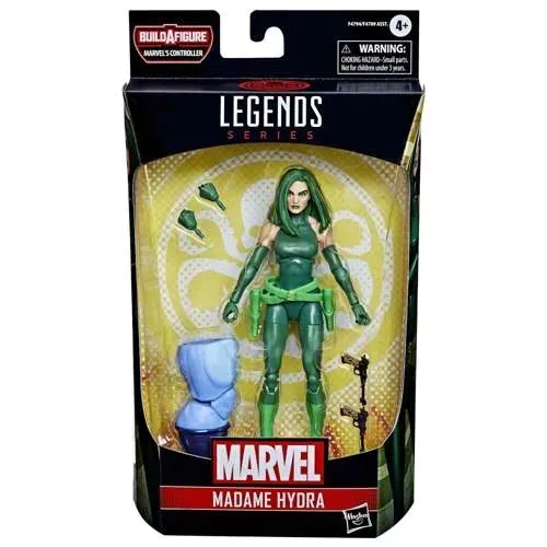 figurka-marvel-legends-16cm-madame-hydra-hasbro