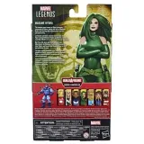 figurka-marvel-legends-16cm-madame-hydra-hasbro-plec-chlopcy-dziewczynki