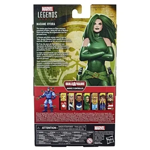 figurka-marvel-legends-16cm-madame-hydra-hasbro-stan-nowy