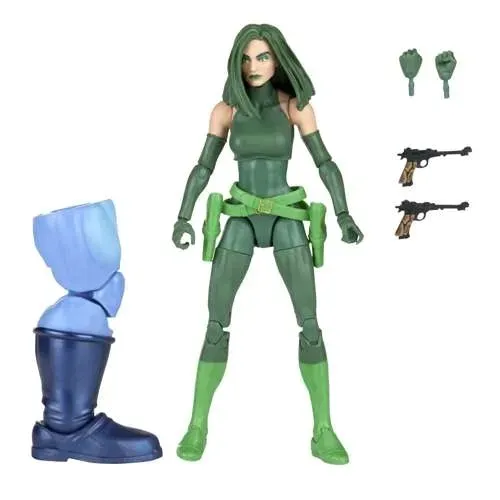figurka-marvel-legends-16cm-madame-hydra-hasbro-marka-hasbro