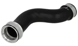 przewod-powietrza-audi-a3-8v-03-13