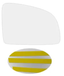szklo-lusterka-prawe-opel-meriva-a-05-03-05-06