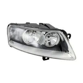 lampa-audi-a6-c6-05-04-10-08-reflektor-prawy
