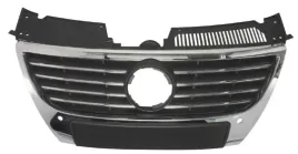 atrapa-grill-vw-passat-b6-01-05-07-10