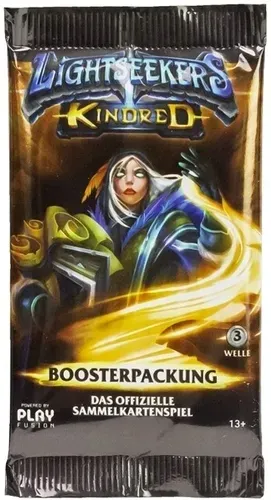 karty-do-gry-lightseekers-kindred-booster-pack