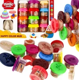 ciastolina-masa-plastyczna-12-tub-z-foremkami-clay
