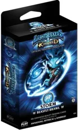 karty-talia-do-gry-lightseekers-kindred-deck-storm