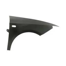 blotnik-przod-prawy-seat-ibiza-iv-04-08-04-12