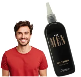 meski-lotion-przeciw-wypadaniu-wlosow-lysieniu-rewitalizujacy-chlodzacy