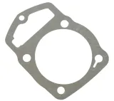 uszczelka-cylindra-db250-mzk-stan-nowy