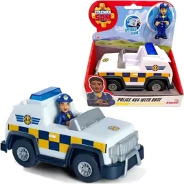simba-jeep-policyjny-4x4-figurka-rose