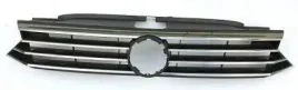 atrapa-grill-vw-passat-b8-08-14-