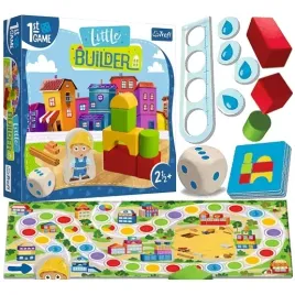 gra-planszowa-little-builder-maly-budowniczy-trefl