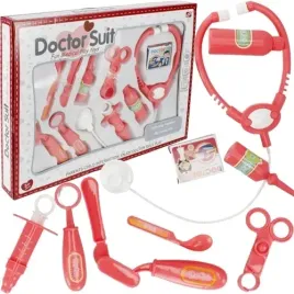 zestaw-lekarski-maly-lekarz-mlody-doktor-stetoskop