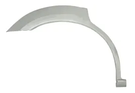 reperaturka-blotnika-tyl-r-mpv-ii-06-99-05-04