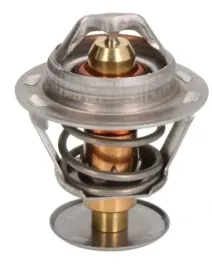 termostat-citroen-ax-86-98