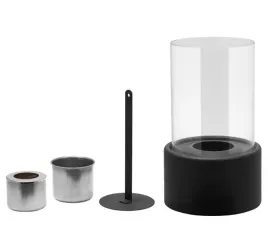 kominek-na-biopaliwo-black-60min-ciepla-etanol-750w