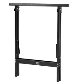 koziol-roboczy-skladany-wysokosc-max-obc-100kg-72cm